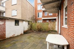 Van Heemskerckstraat-44.jpg